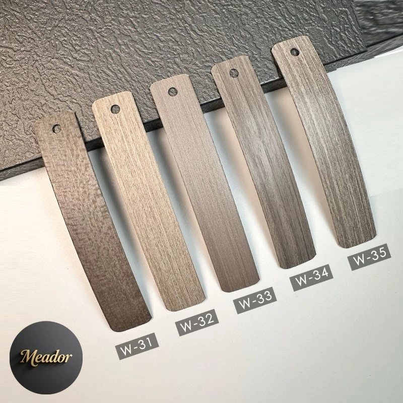 product-800-800 product-800-800