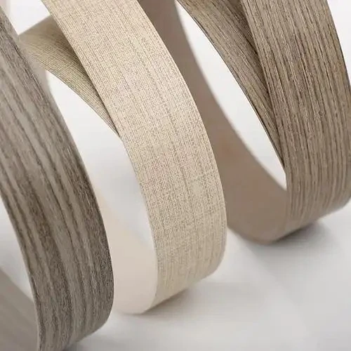 product-500-500 product-500-500