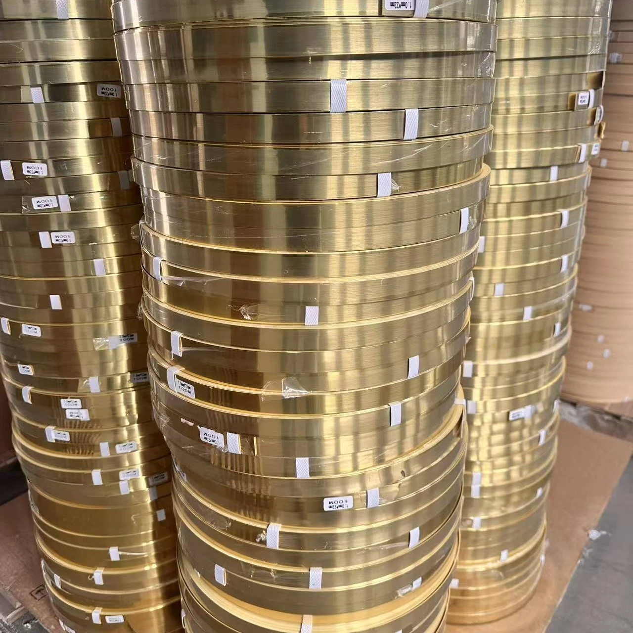 product-1280-1280 product-1280-1280