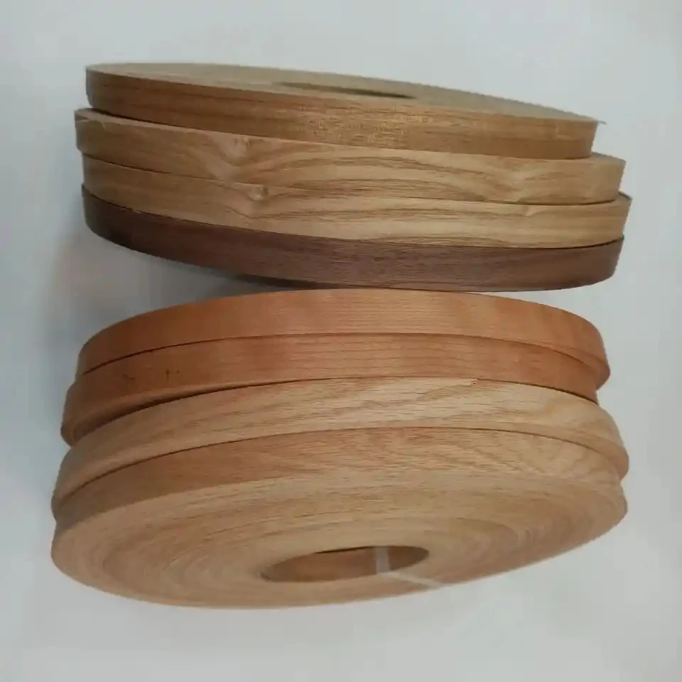 product-960-960 product-960-960