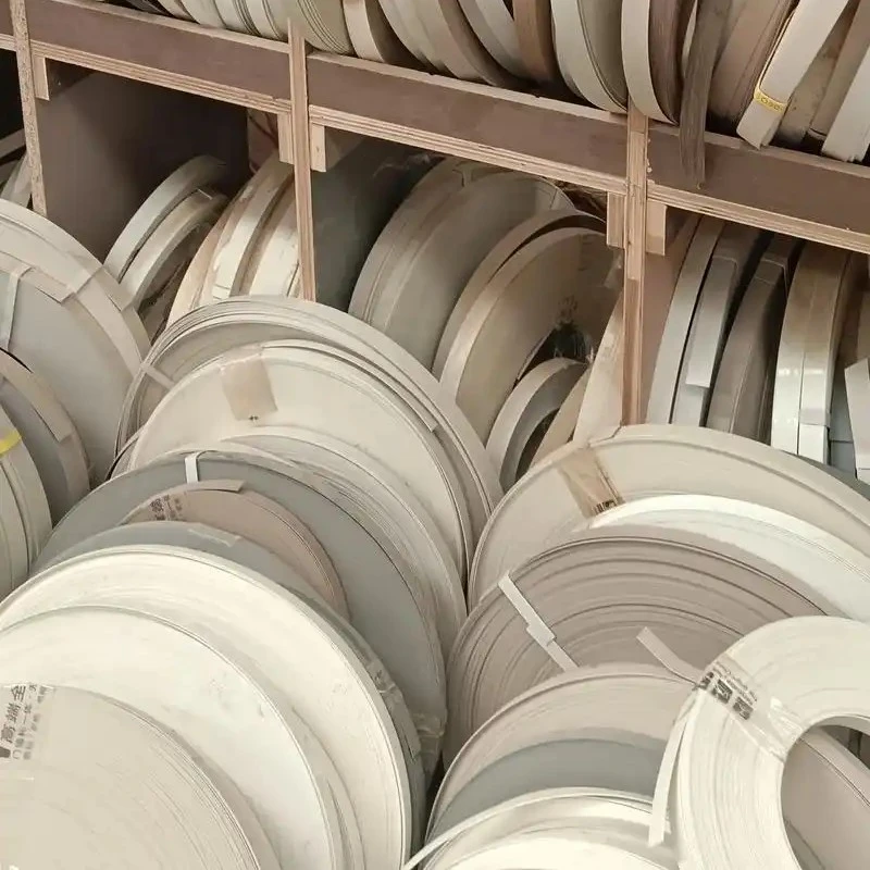 product-800-800 product-800-800